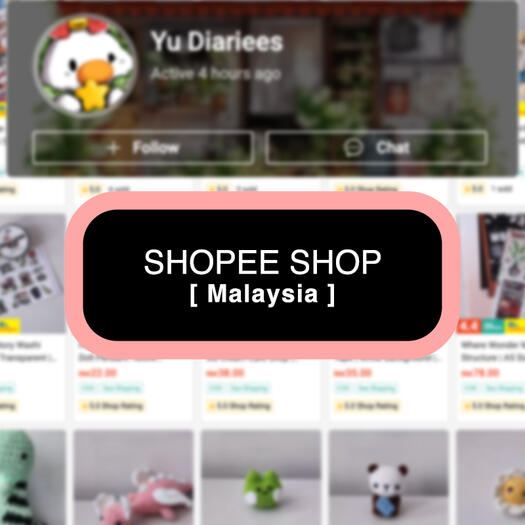 Shopee (Malaysia)